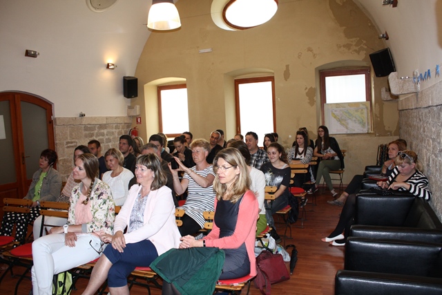 hrvatsko-irski pjesnički miting 3